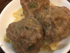 -添好运点心专门店(北角店)