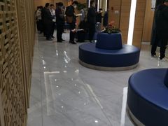 -美年大健康体检中心(牡丹园分院)