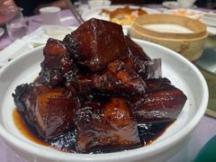 -金时代顺风大酒店(金山店)