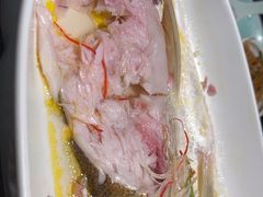 -苏帮袁Sue Cuisine(南开大悦城店)