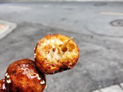 -邓记新一代糖油果子(四川煤管局供销公司职工宿舍店)