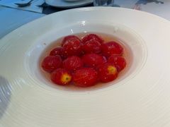 -野蔓果·山野菜(西湖景区·龙井茶田店)