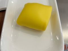 -满记甜品(王府井北京市百货大楼店)