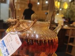 -范家小馆·烤鸭新京菜(金融街店)