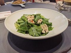 -煜丰汴京烤鸭(福彩路店)