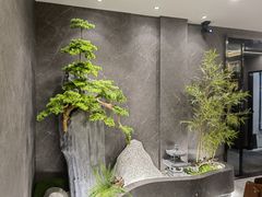 -王妈热卤·川味馆(海昌店)