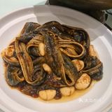 特色菜今日之选