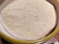 -又一福烤鸭·北京菜(东四店)