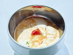 -翡翠36餐厅(浦东香格里拉店)