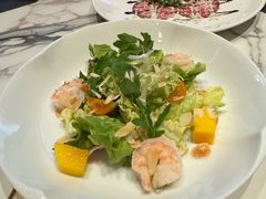 -ZHAO赵·牛扒坊(万象城店)