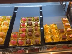 -牛New寿喜烧(曹路花园城店)