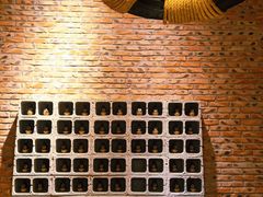 -苹果树下艺术餐厅(通州店)