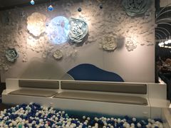 -八喜G’nature冰淇淋旗舰店