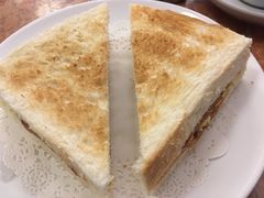 -阿殳咖啡(水围村店)