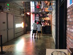 -CGV影城(新都心IMAX店)