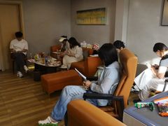 -猫窝棋牌(尚大国际店)