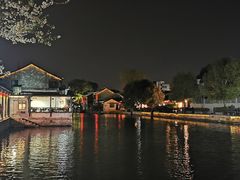 -西塘人家•黑金冠本地好店