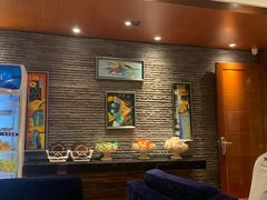 -康悦印象·美容·茶艺·国际芳香疗法(海悦店)