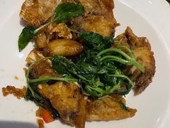 -庄氏祥记家常食府(国瑞建材家居博览中心店)