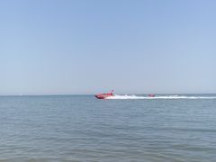 -碧海银沙景区