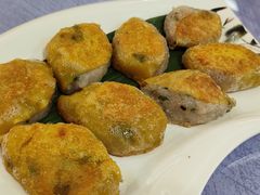 -金厨坊(钻石城店)