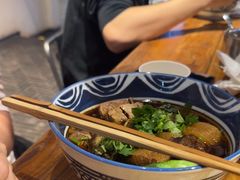 -食之六七·面(朝阳大悦城店)