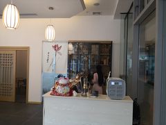 -听雨小筑茶舍(观音桥·龙湖新壹街店)