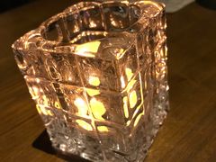 -小火花·干式熟成牛排馆Spark SteakHouse(剑桥郡店)