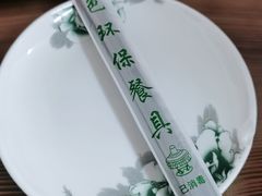 -三点小吃(山大店)