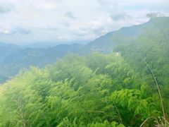 -南尖岩