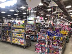 -上品折扣(回龙观店)