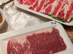 -牛街·马辈儿涮肉(牛街总店)