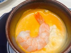 -滨寿司(新街口中央商场店)