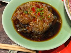-孔乙己酒家(虹桥路店)
