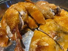 -农汤老店(顺联公园里店)