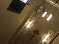 -水悦江南·spa·采耳·足道(大宁店)