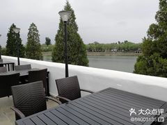 -素心小筑(后沙裕镇店)