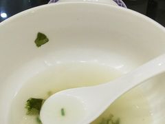 -锡笼记·无锡小笼(新明路店)
