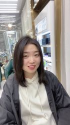 点击看大图 -5M HAIR SALON
