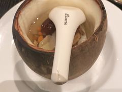 -五缘湾凯悦酒店·悦饗中餐厅