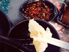 -叙亨轩海鲜火锅