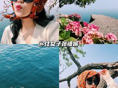-抚仙湖禄充风景区