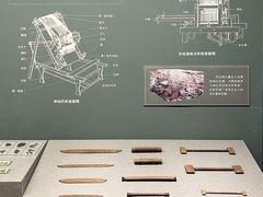 -广西壮族自治区博物馆