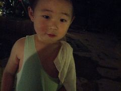 -郑州银基黄帝宫御温泉