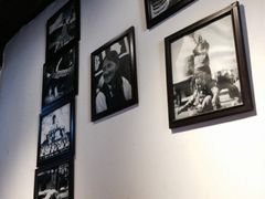 -古树酸奶(八廓南街店)
