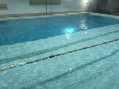 -上海潜殿潜水中心