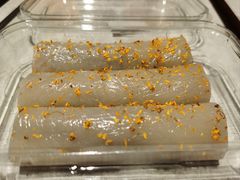 -沈大成(城隍庙店)