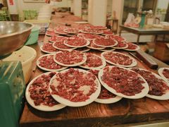 -乌记鲜活牛肉城(金砂东路店)