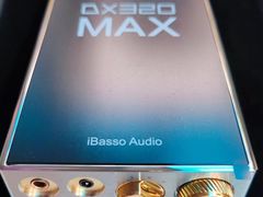 -北京天域联达耳机店(财智国际大厦店)