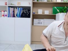 -郑远元专业修脚房(电子六路金泰小学店)